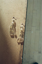 Gold Flakes ~ Assorted Styles