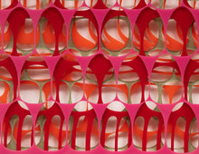 November 7 Pink 3119