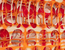 June 22 Translucent Orange 2422