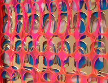 November 30 Pink Pink 9095