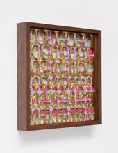 November 5 Gold Mirror