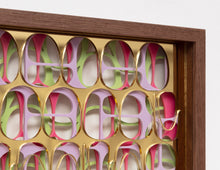 November 5 Gold Mirror