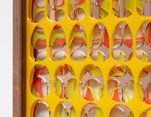 July 27 Yellow 2037