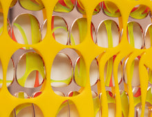 July 27 Yellow 2037