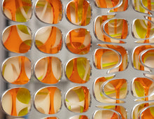 August 6 Silver Mirror