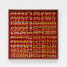 November 30 Red 2793