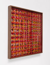 November 30 Red 2793