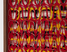 November 30 Red 2793