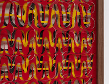 November 30 Red 2793