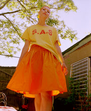Jewel Skirt