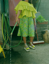 Yvonne Skirt
