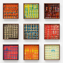 March 24 Orange 2119