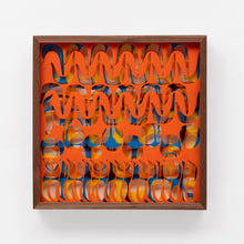 March 24 Orange 2119