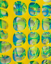 March 9 Yellow 2037