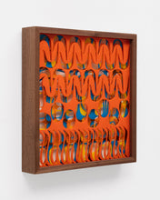 March 24 Orange 2119