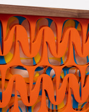 March 24 Orange 2119