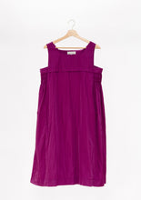 Evangeline Dress