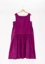 Evangeline Dress