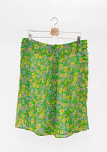 Yvonne Skirt