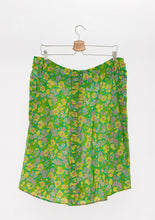 Yvonne Skirt