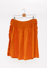 Jewel Skirt