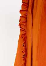 Jewel Skirt