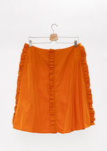 Jewel Skirt