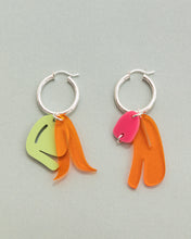 *NEW* WSS Remnant Hoops