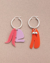*NEW* WSS Remnant Hoops