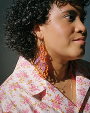 Cedar Roe Beaded