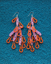 Cedar Roe Beaded
