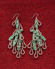 Cedar Roe Beaded