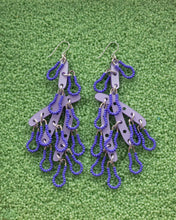 Cedar Roe Beaded