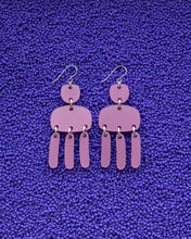 Octopus Bags