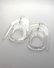 Clear - Assorted Styles