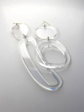 Clear - Assorted Styles
