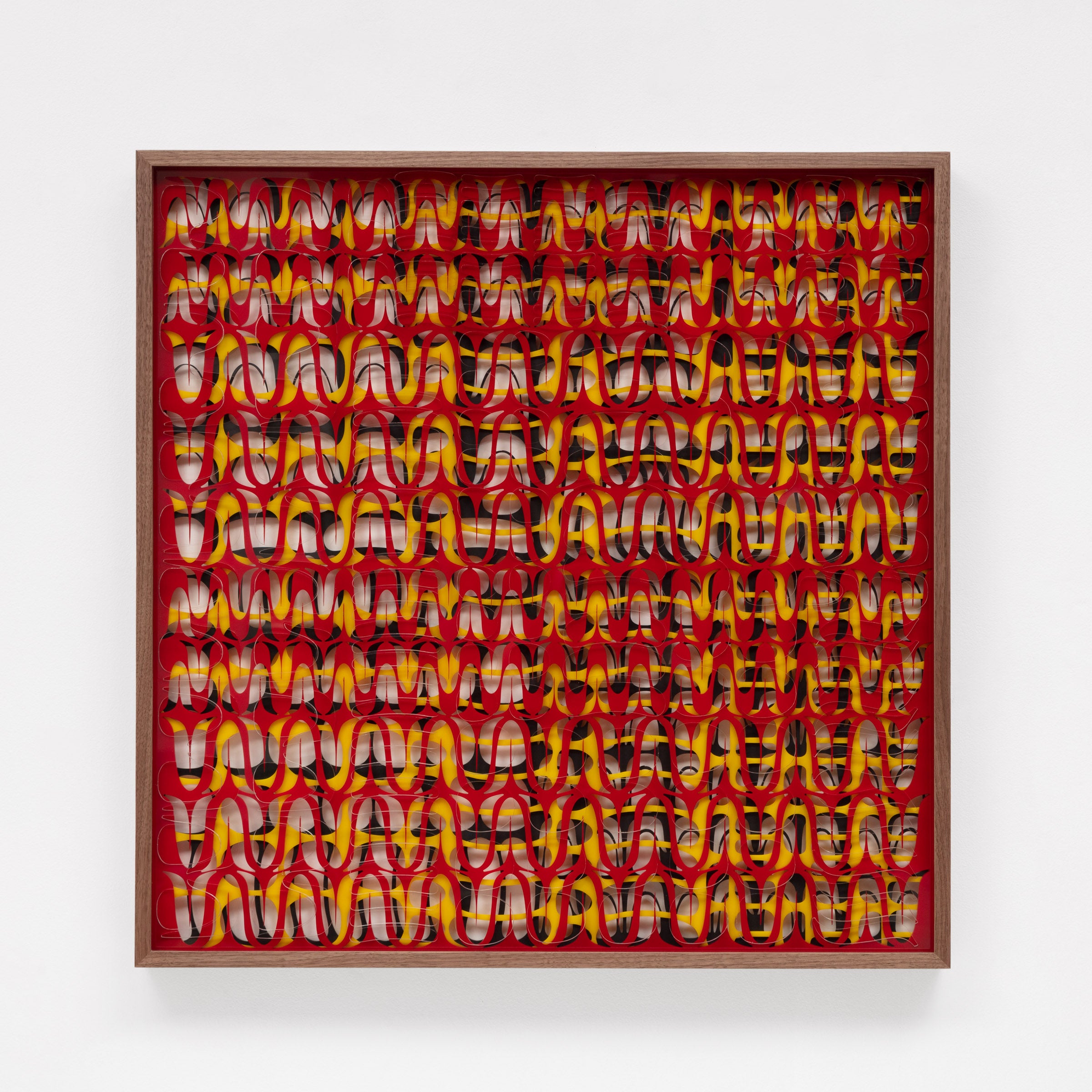 November 30 Red 2793