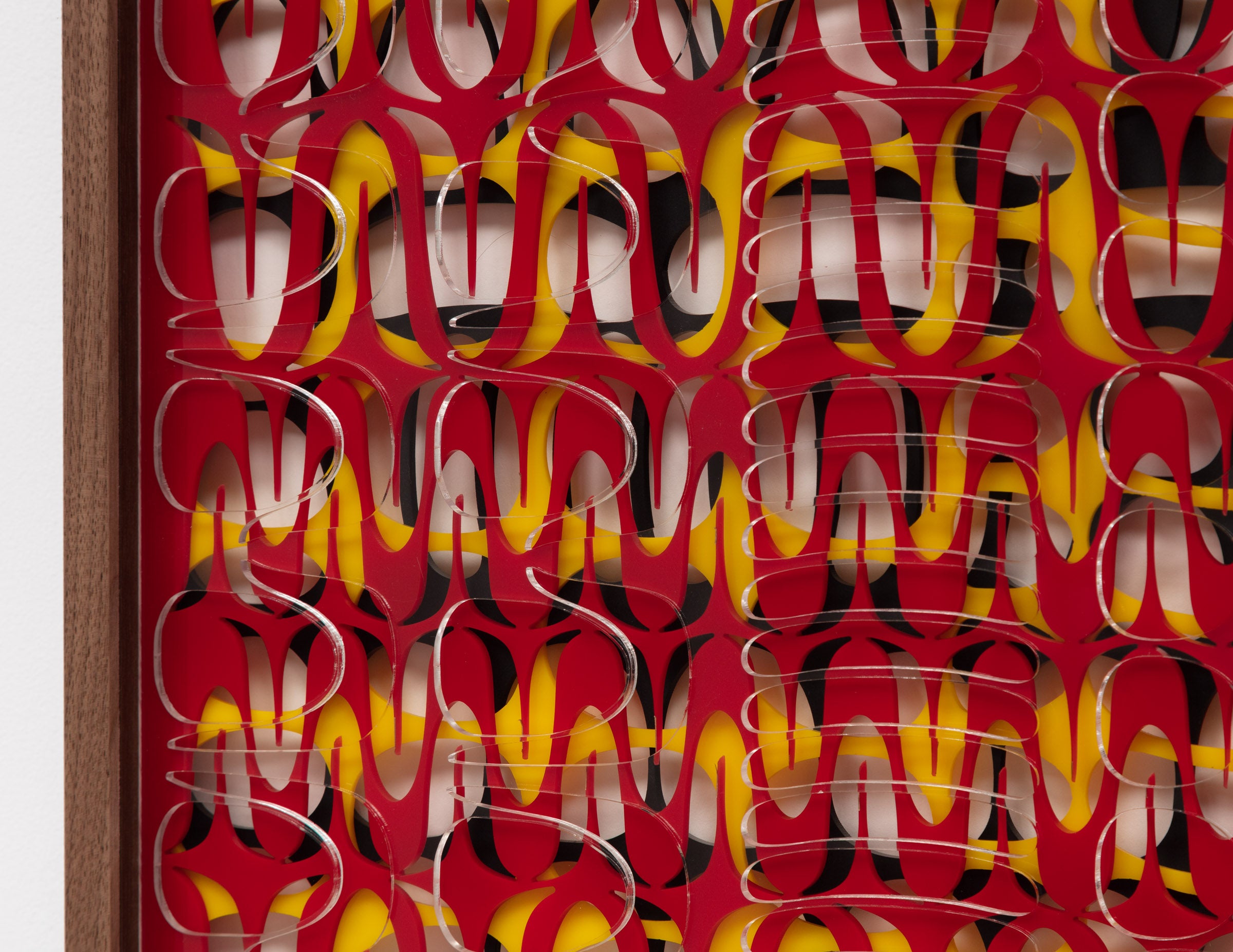 November 30 Red 2793