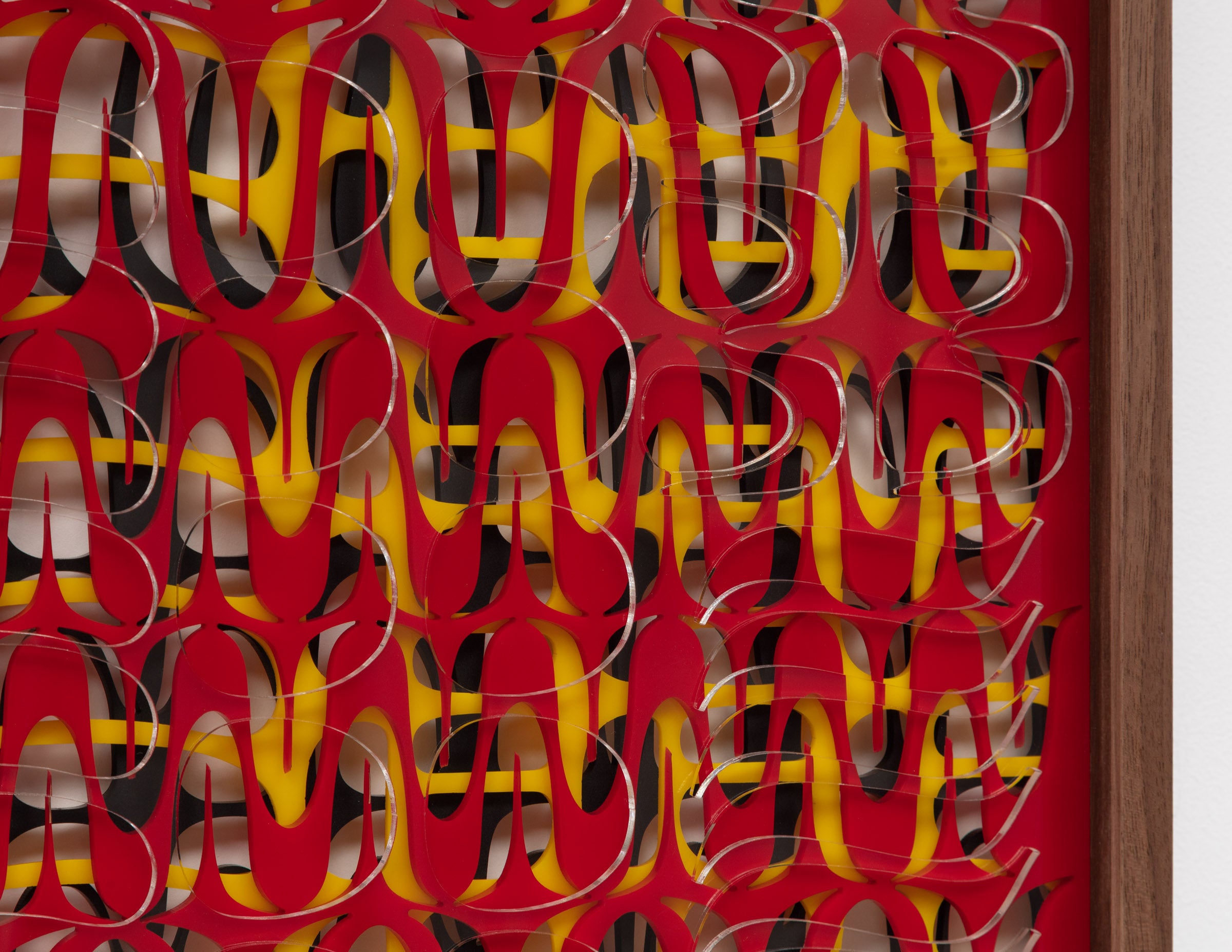 November 30 Red 2793
