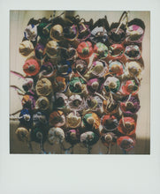 WSS Remnant Corsages - Gift with purchase