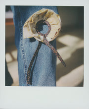 WSS Remnant Corsages - Gift with purchase