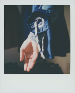 WSS Remnant Corsages - Gift with purchase