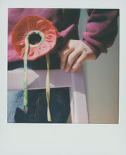 WSS Remnant Corsages - Gift with purchase