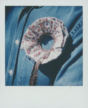 WSS Remnant Corsages - Gift with purchase