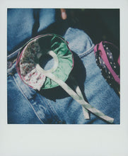 WSS Remnant Corsages - Gift with purchase