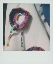 WSS Remnant Corsages - Gift with purchase