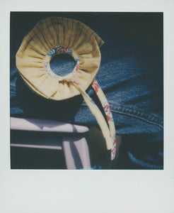 WSS Remnant Corsages - Gift with purchase