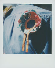 WSS Remnant Corsages - Gift with purchase