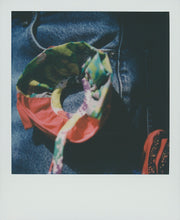 WSS Remnant Corsages - Gift with purchase