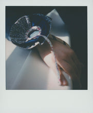 WSS Remnant Corsages - Gift with purchase